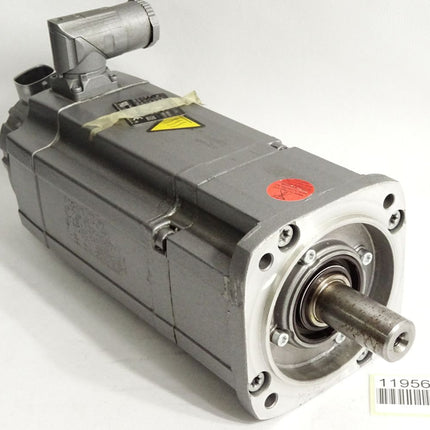 Siemens Servomotor 1FT7044-5AF71-1CH2 3000min-1 / Unbenutzt