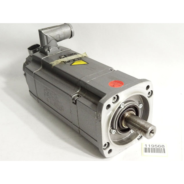 Siemens Servomotor 1FT7044-5AF71-1CH2 3000min-1 / Unbenutzt