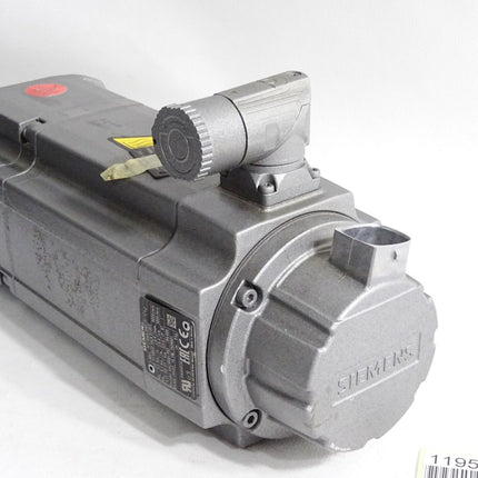 Siemens Servomotor 1FT7044-5AF71-1CH2 3000min-1 / Unbenutzt