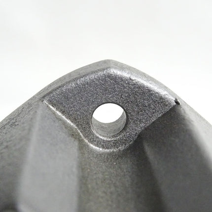 Siemens Servomotor 1FT7044-5AF71-1CH2 3000min-1 / Unbenutzt