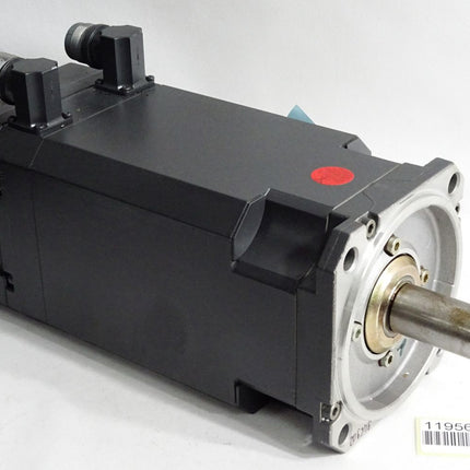 Siemens Servomotor 1FT6062-1AF71-3EG1 3000min-1 / Unbenutzt