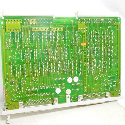 Siemens Connection IM 301 6ES5301-3AB13 6ES5 301-3AB13 / Neu OVP