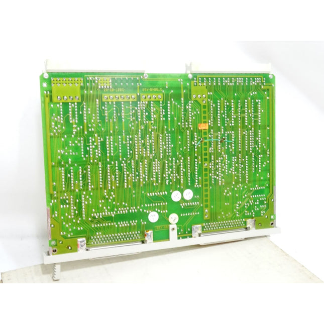 Siemens Connection IM 301 6ES5301-3AB13 6ES5 301-3AB13 / Neu OVP