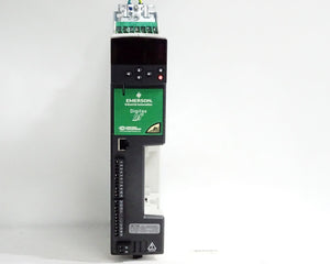 Emerson Control Techniques Digitax Servo Drive DST1405 3098-0018 - Maranos.de