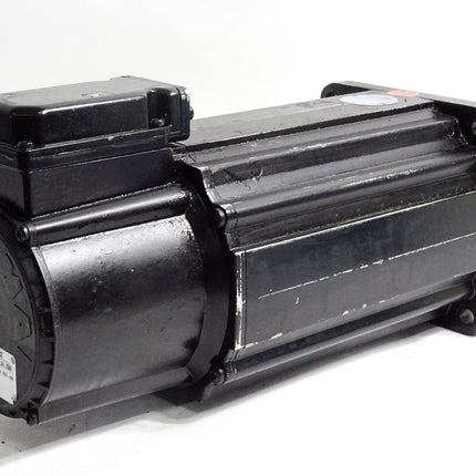 Indramat Servomotor MKD090B-058-KG1-KN 277398 nmax 5000/min