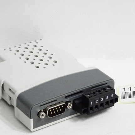 Emerson Control Techniques SM-CAN 03.01 STDT29 - Maranos.de