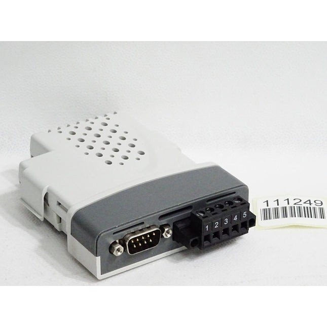 Emerson Control Techniques SM-CAN 03.01 STDT29 - Maranos.de