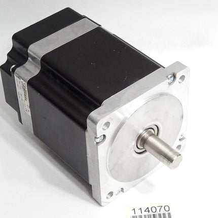 B&R 80MPH3.300S014-01 Rev.D0 Schrittmotor - Maranos.de