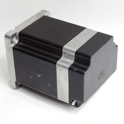 B&R 80MPH3.300S014-01 Rev.D0 Schrittmotor - Maranos.de