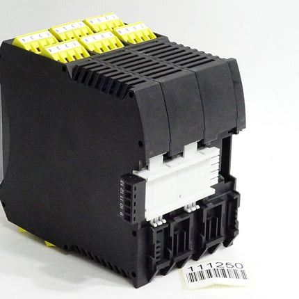 BBH Products SMX 12A 03010112 Antriebsüberwachung - Maranos.de