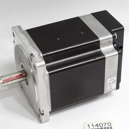 B&R 80MPH3.300S014-01 Rev.D0 Schrittmotor - Maranos.de