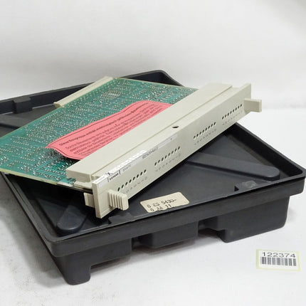 Siemens Digital input 430 6ES5430-6AA11 6ES5 430-6AA11 / Neu OVP