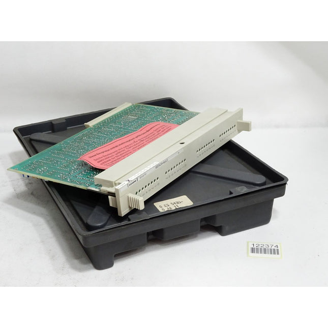Siemens Digital input 430 6ES5430-6AA11 6ES5 430-6AA11 / Neu OVP