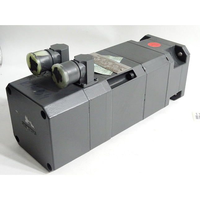 Siemens Servomotor 1FT6041-4AF71-3AE3 3000/min / Erneuert