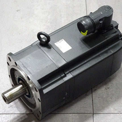 Siemens Simotics Servomotor 1FK7086-4CF71-1CH1 3000/min / Erneuert