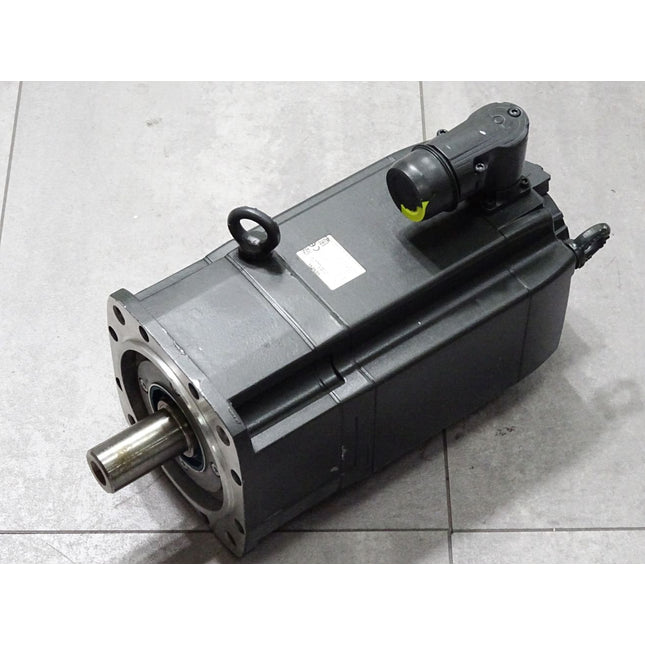 Siemens Simotics Servomotor 1FK7086-4CF71-1CH1 3000/min / Erneuert