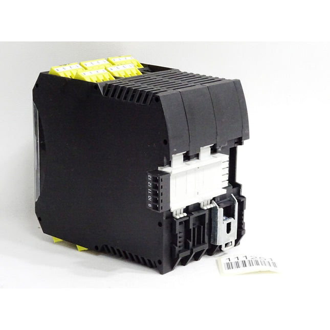 BBH Products SMX 12A 03010112 Antriebsüberwachung - Maranos.de