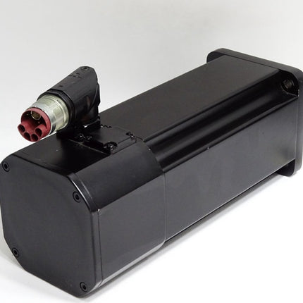 B&R 8LSA37.DA060S200-3 Rev.C4 Synchronous motor 6000rpm - Maranos.de