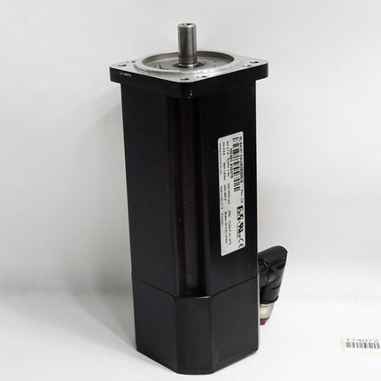 B&R 8LSA37.DA060S200-3 Rev.C4 Synchronous motor 6000rpm - Maranos.de