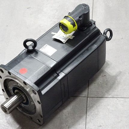 Siemens Simotics Servomotor 1FK7086-4CF71-1CH1 3000/min / Erneuert