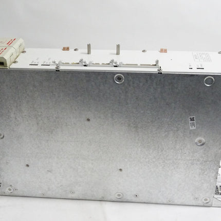 Heidenhain Umrichter Leistungsmodul UM121B 336949-02 - Defekt - Maranos.de