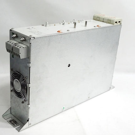 Heidenhain Umrichter Leistungsmodul UM121B 336949-02 - Defekt - Maranos.de