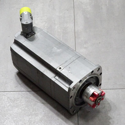 Siemens Simotics Servomotor 1FK7086-1AF71-1BH1 3000/min