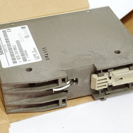 Siemens IM318-B Interface Slave 6ES5318-8MB12 6ES5 318-8MB12 / Neu