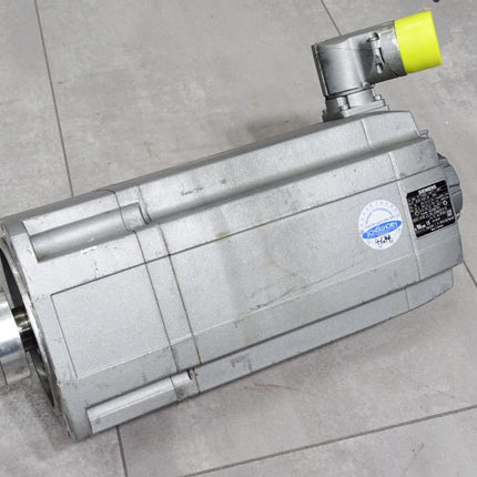 Siemens Simotics Servomotor 1FK7086-1AF71-1BH1 3000/min