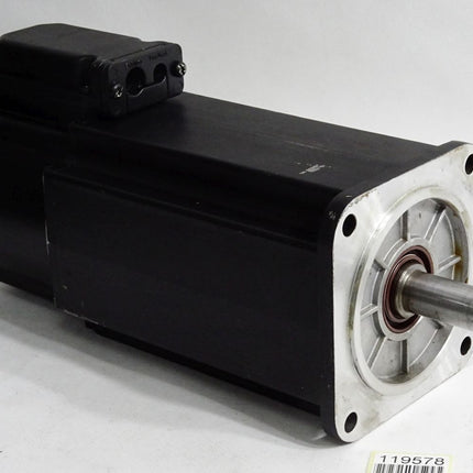 Rexroth Indramat Servomotor 260468 MKD071B-061-KG1-KN