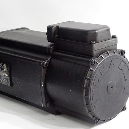 Rexroth Indramat Servomotor 260468 MKD071B-061-KG1-KN
