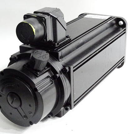 Rexroth Indramat Servomotor MDD071C-N-011-N / Erneuert