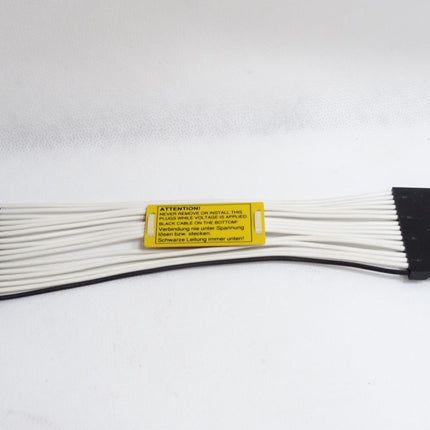 Indramat Busverbindung IN175.0155 IN175/0155 / Unbenutzt - Maranos.de