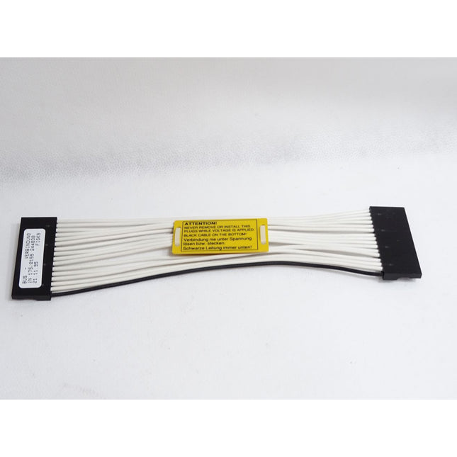 Indramat Busverbindung IN175.0155 IN175/0155 / Unbenutzt - Maranos.de