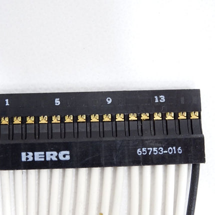 Indramat Busverbindung IN175.0155 IN175/0155 / Unbenutzt - Maranos.de