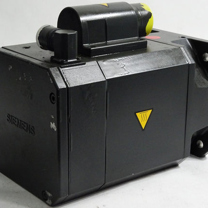 Siemens Servomotor 1FT6082-1AF71-4EG1 3000/min / Erneuert