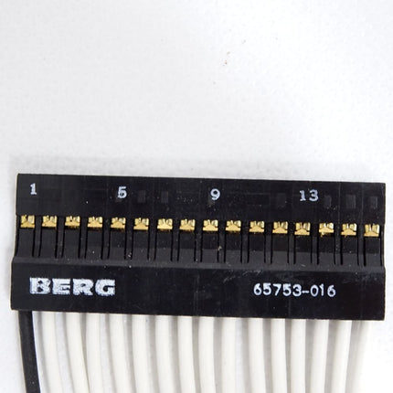 Indramat Busverbindung IN175.0155 IN175/0155 / Unbenutzt - Maranos.de