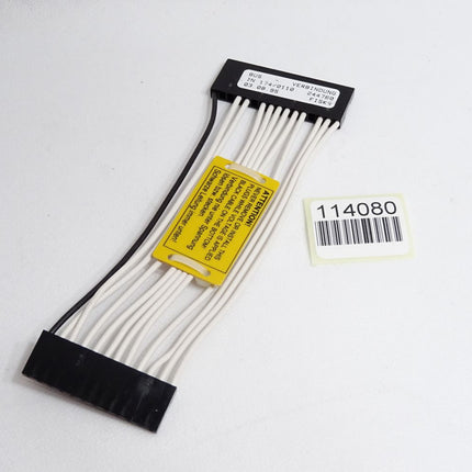 Indramat Busverbindung IN174.0110 IN174/0110 / Unbenutzt - Maranos.de