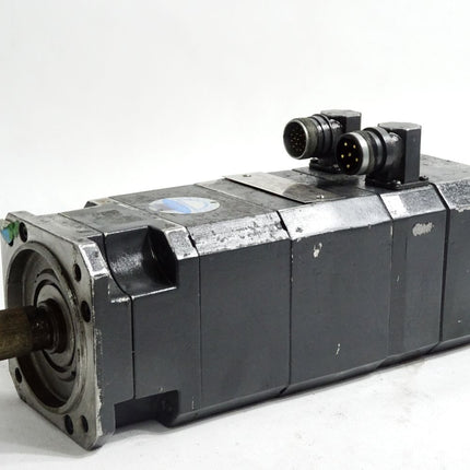 Siemens Servomotor 1FT6041-4AF71-3AE3 3000/min