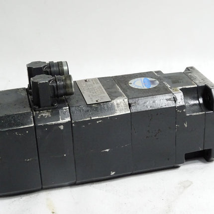 Siemens Servomotor 1FT6041-4AF71-3AE3 3000/min