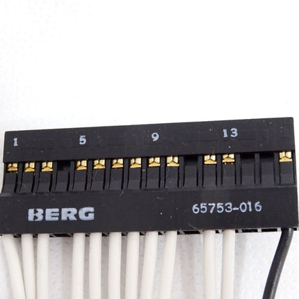 Indramat Busverbindung IN174.0110 IN174/0110 / Unbenutzt - Maranos.de