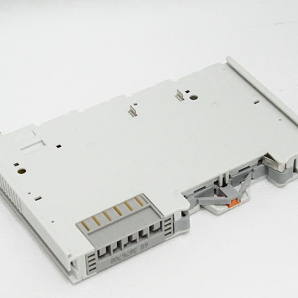 Beckhoff KL1304 digitale Eingangsklemme - Maranos.de