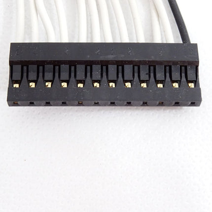 Indramat Busverbindung IN174.0110 IN174/0110 / Unbenutzt - Maranos.de