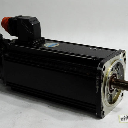 Indramat Servomotor MDD071C-N-011-N2M-095PB2 259536 2000/min
