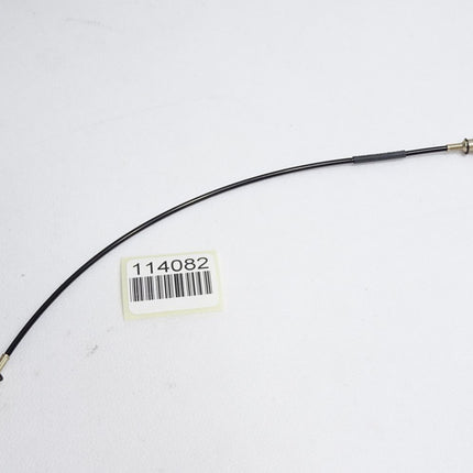 Bosch Indramat Dämpfung IKO 982/025 IKO982/025 / Unbenutzt - Maranos.de