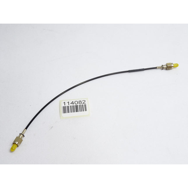 Bosch Indramat Dämpfung IKO 982/025 IKO982/025 / Unbenutzt - Maranos.de