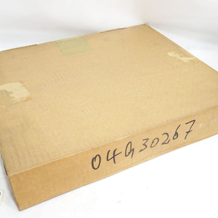Siemens Subrack CR0 6ES5700-0LA11 6ES5 700-0LA11 4-slot / Neu OVP
