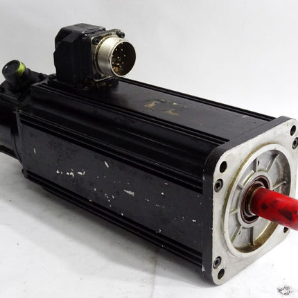 Indramat MDD071C-N-011-N2M-095PB2 259536 2000/min