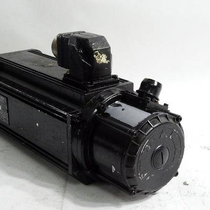 Indramat MDD071C-N-011-N2M-095PB2 259536 2000/min