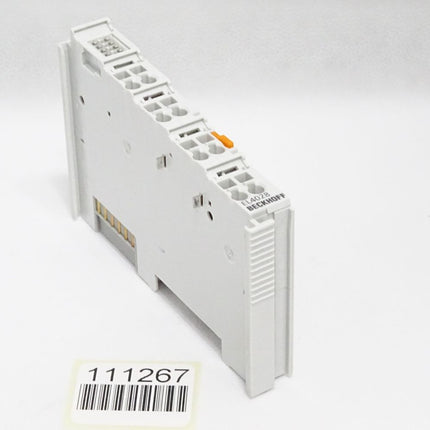 Beckhoff EL4028 analoge Ausgangsklemme - Maranos.de